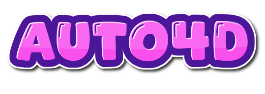 AUTO4D