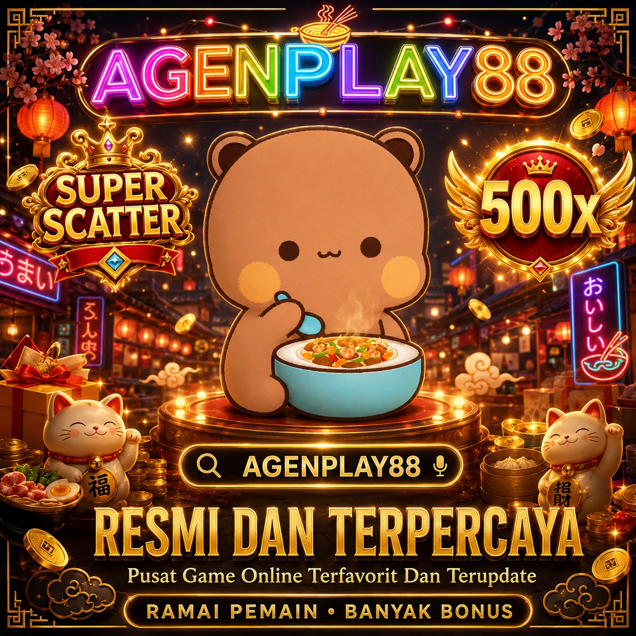 AUTO4D ▶ Auto Isi Saldo Game 4 Dimensi Keamanan (Cepat, Aman, Murah, 24 Jam) — Platform Auto Top Up Tercanggih #1 Se-Indonesia